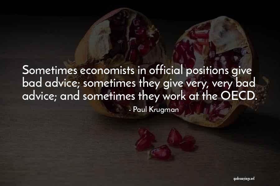 Decorates Crossword Quotes By Paul Krugman Decorates Crossword Quotes By Paul Krugman