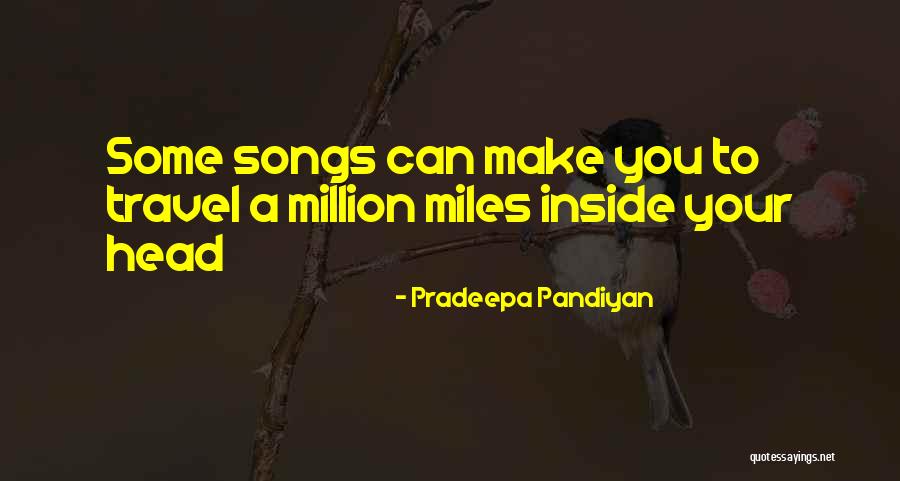 Decoratifs Mucha Quotes By Pradeepa Pandiyan
