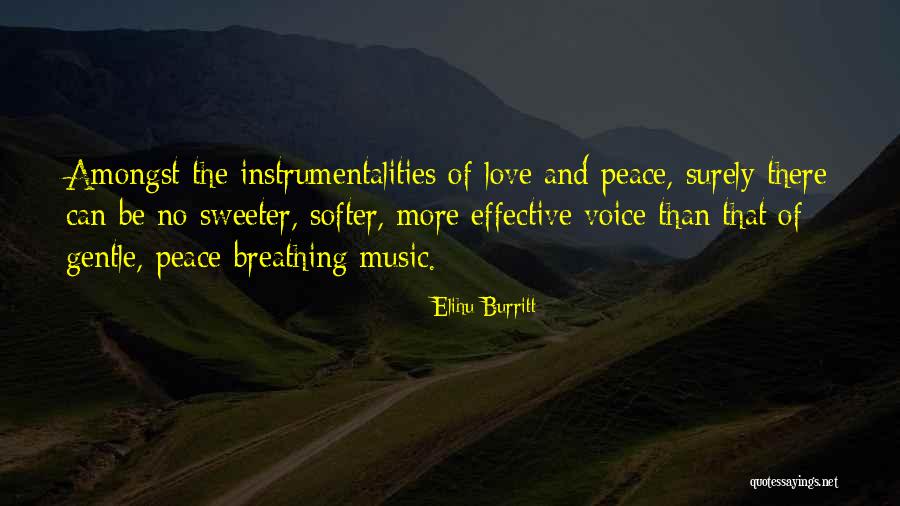 Decorating For Christmas Early Quotes By Elihu Burritt Decorating For Christmas Early Quotes By Elihu Burritt