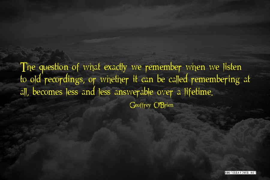 Decorating Motivational Quotes By Geoffrey O'Brien Decorating Motivational Quotes By Geoffrey O'Brien