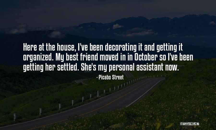 Decorating Quotes By Picabo Street Decorating Quotes By Picabo Street