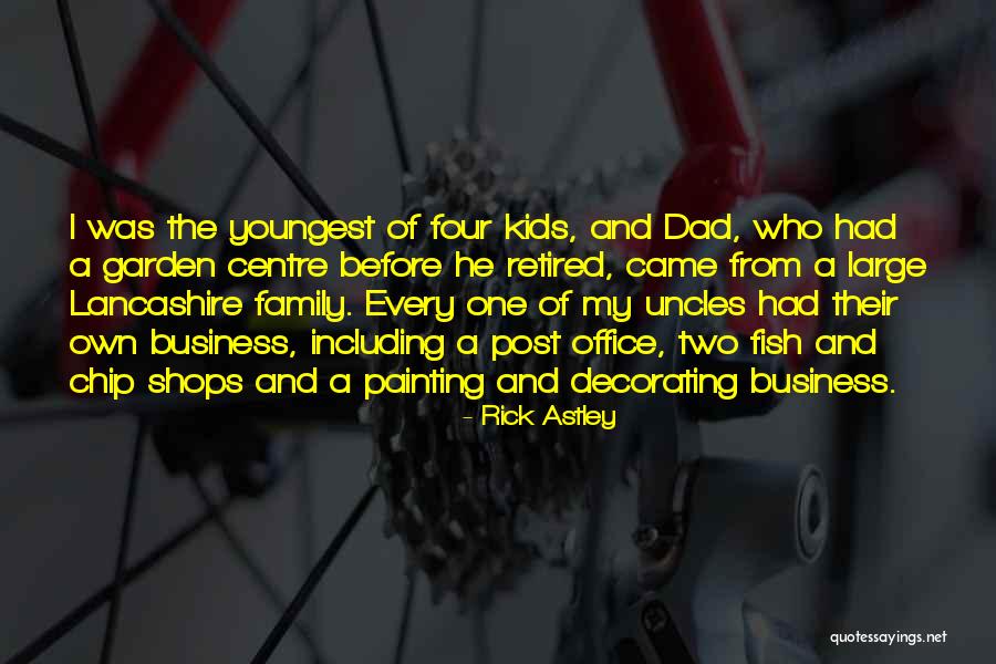 Decorating Quotes By Rick Astley Decorating Quotes By Rick Astley