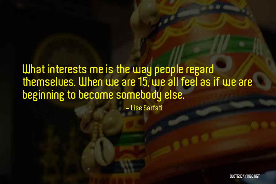 Decorating Tip Quotes By Lise Sarfati Decorating Tip Quotes By Lise Sarfati
