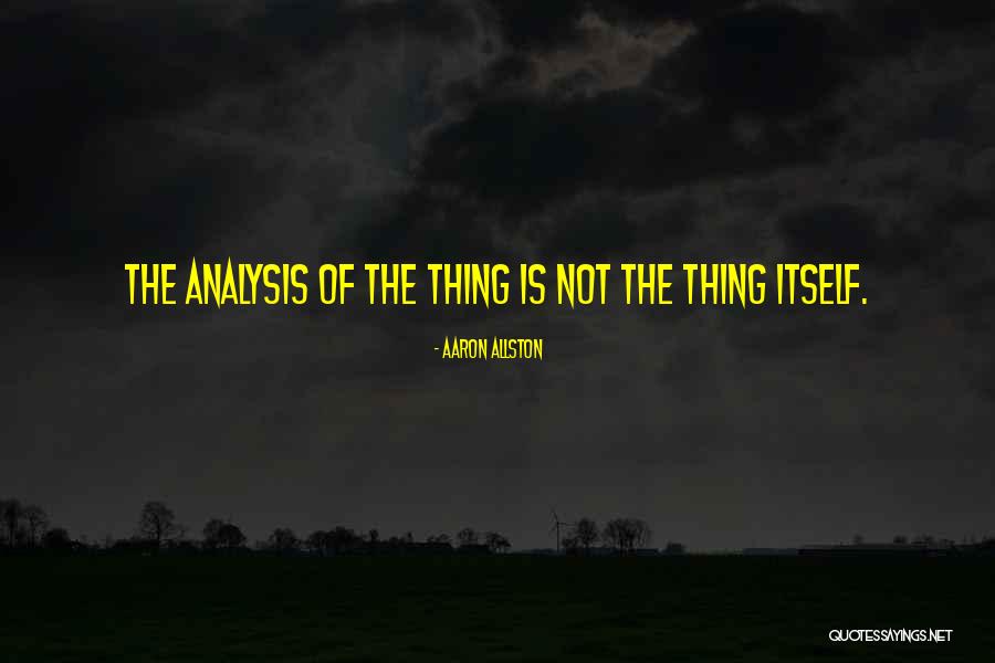 Decorating Walls With Quotes By Aaron Allston Decorating Walls With Quotes By Aaron Allston