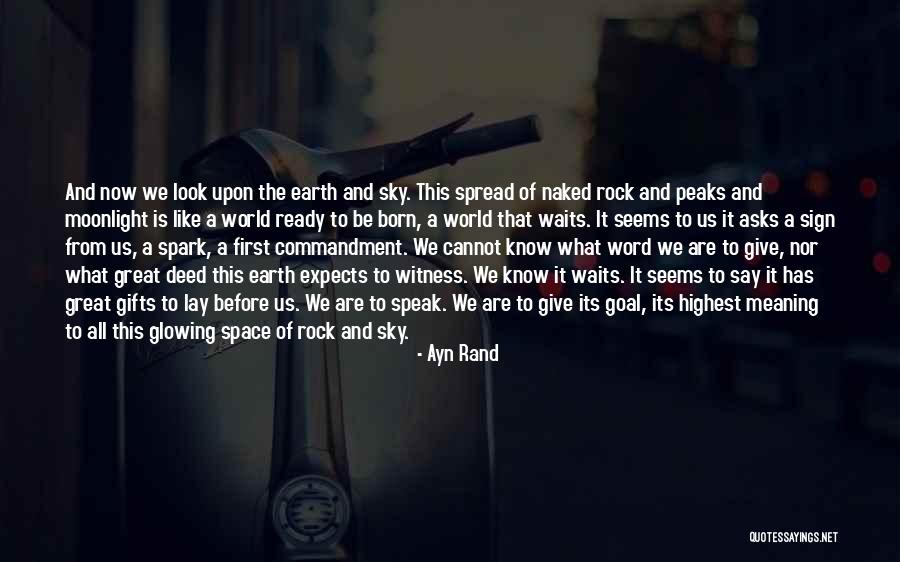 Decorating Walls With Quotes By Ayn Rand Decorating Walls With Quotes By Ayn Rand