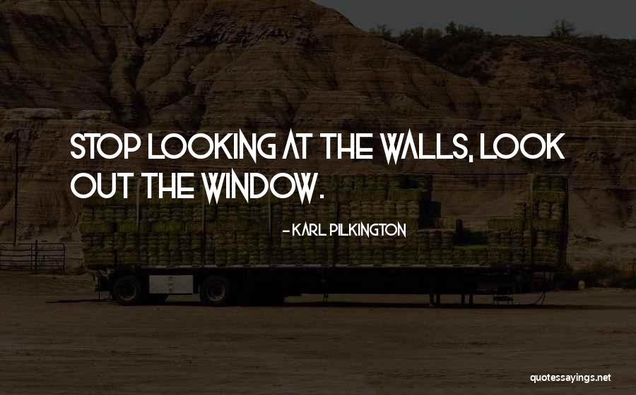 Decorating Walls With Quotes By Karl Pilkington Decorating Walls With Quotes By Karl Pilkington