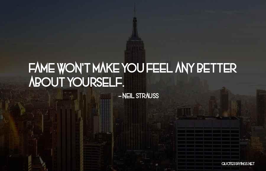 Decorating Walls With Quotes By Neil Strauss Decorating Walls With Quotes By Neil Strauss