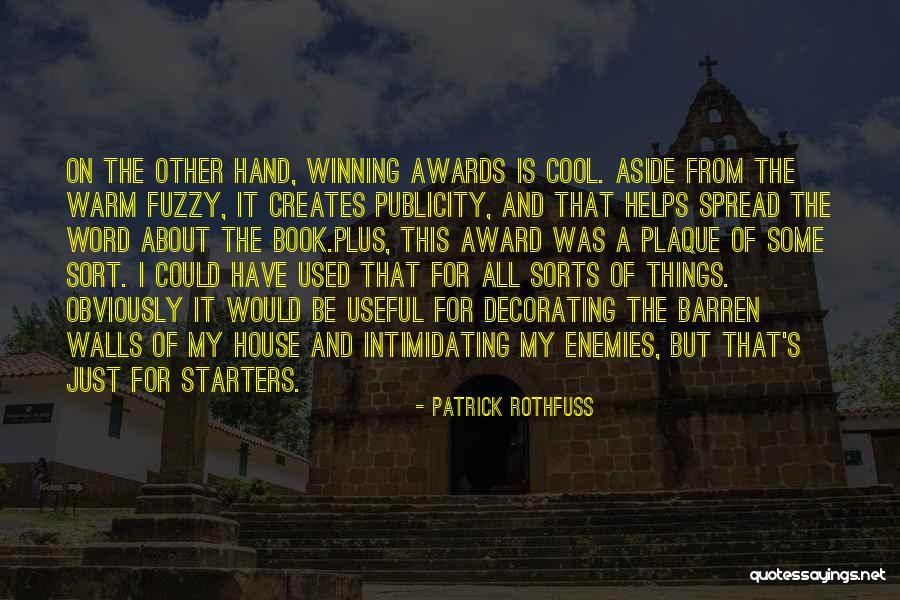 Decorating Walls With Quotes By Patrick Rothfuss Decorating Walls With Quotes By Patrick Rothfuss