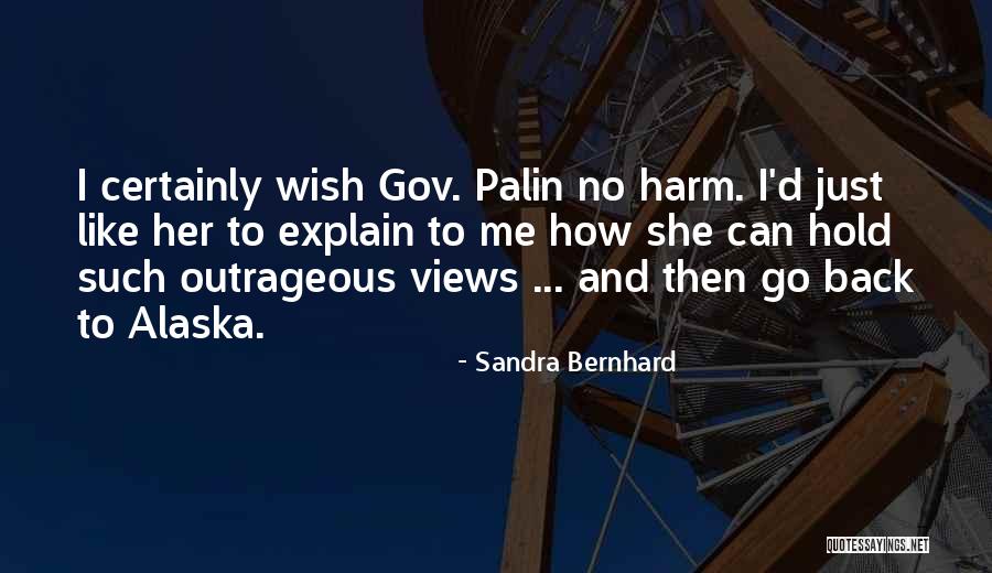 Decorating Walls With Quotes By Sandra Bernhard Decorating Walls With Quotes By Sandra Bernhard