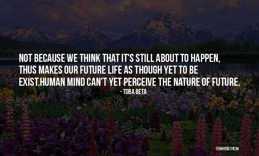 Decorativa Caparol Quotes By Toba Beta Decorativa Caparol Quotes By Toba Beta