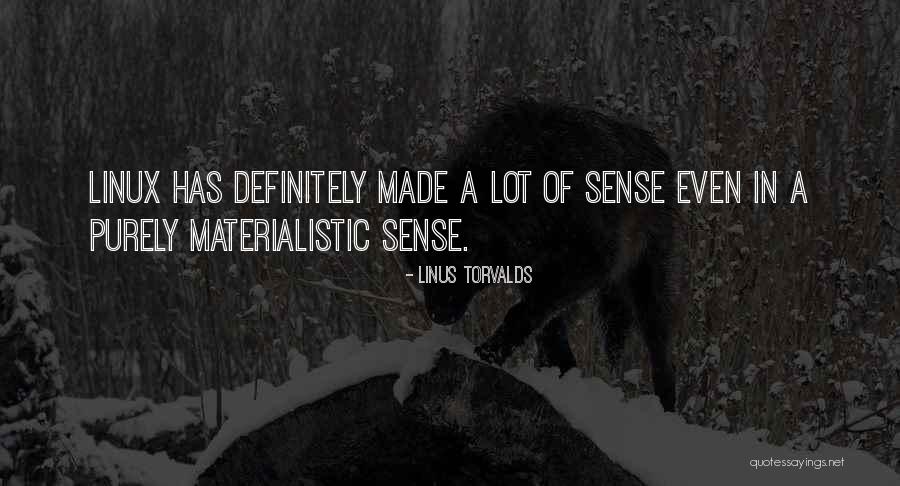 Decorative Block Quotes By Linus Torvalds Decorative Block Quotes By Linus Torvalds