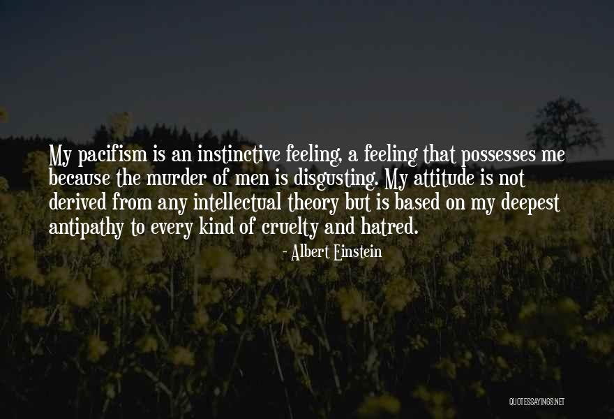 Decorative Tiles With Quotes By Albert Einstein Decorative Tiles With Quotes By Albert Einstein