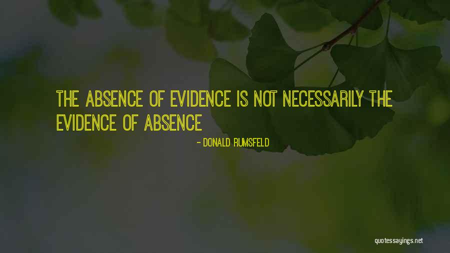 Decorative Wood Quotes By Donald Rumsfeld Decorative Wood Quotes By Donald Rumsfeld