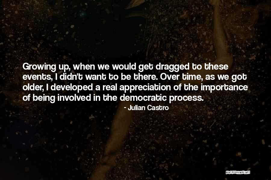 Decorative Wood Quotes By Julian Castro Decorative Wood Quotes By Julian Castro