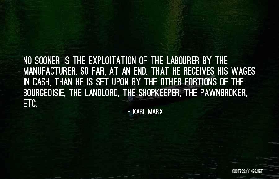 Decoratively Pruned Quotes By Karl Marx Decoratively Pruned Quotes By Karl Marx