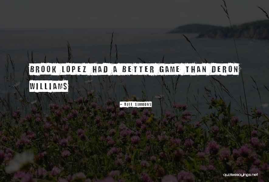 Decorator Crab Quotes By Bill Simmons Decorator Crab Quotes By Bill Simmons