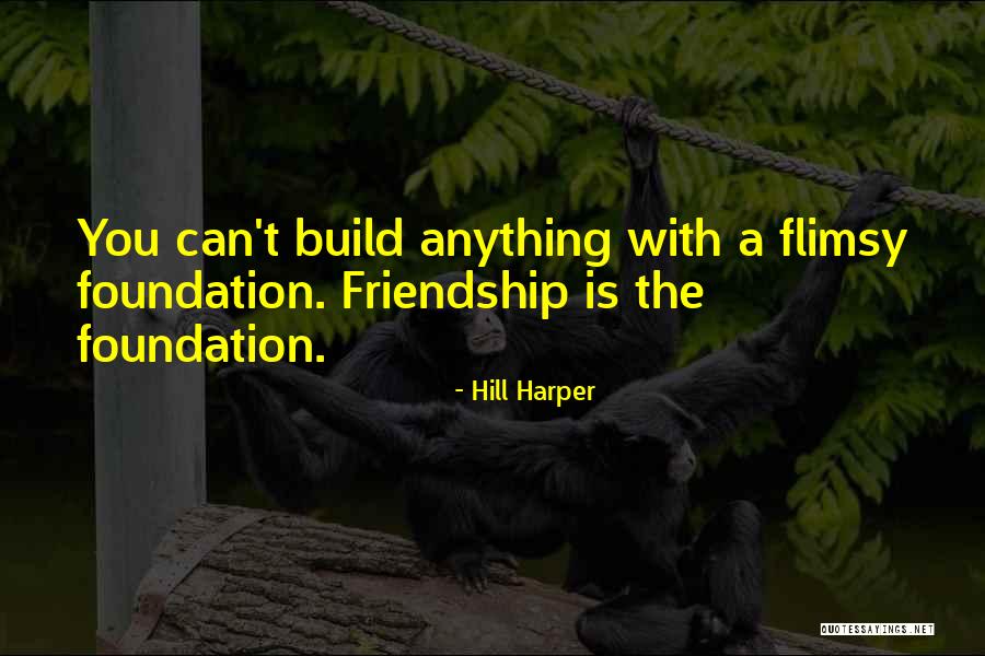 Decorator Crab Quotes By Hill Harper Decorator Crab Quotes By Hill Harper