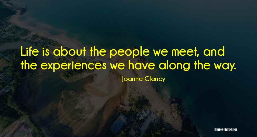 Decorator Crab Quotes By Joanne Clancy Decorator Crab Quotes By Joanne Clancy