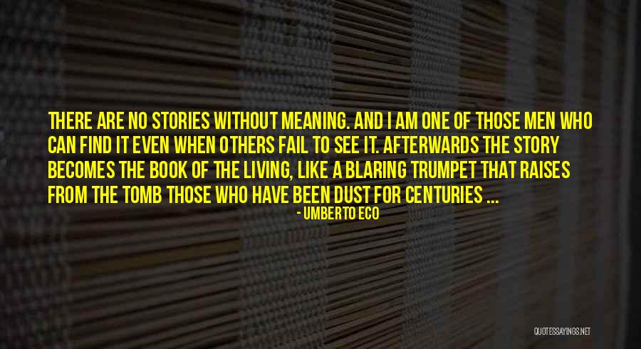 Decorator Crab Quotes By Umberto Eco Decorator Crab Quotes By Umberto Eco