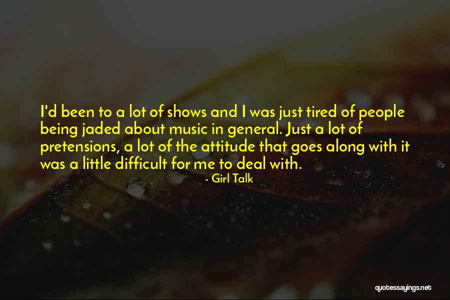 Decorator Warehouse Quotes By Girl Talk Decorator Warehouse Quotes By Girl Talk
