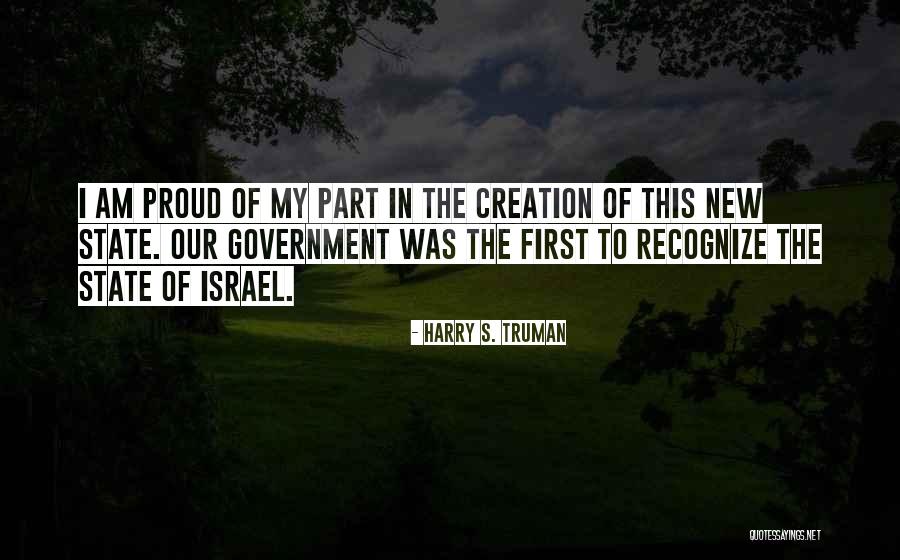 Decorator Warehouse Quotes By Harry S. Truman Decorator Warehouse Quotes By Harry S. Truman