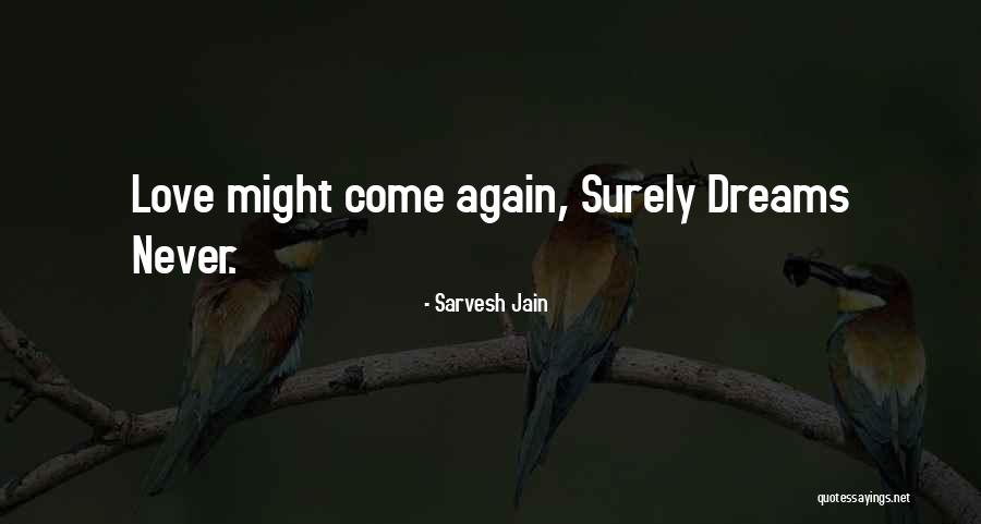 Decorator Warehouse Quotes By Sarvesh Jain Decorator Warehouse Quotes By Sarvesh Jain