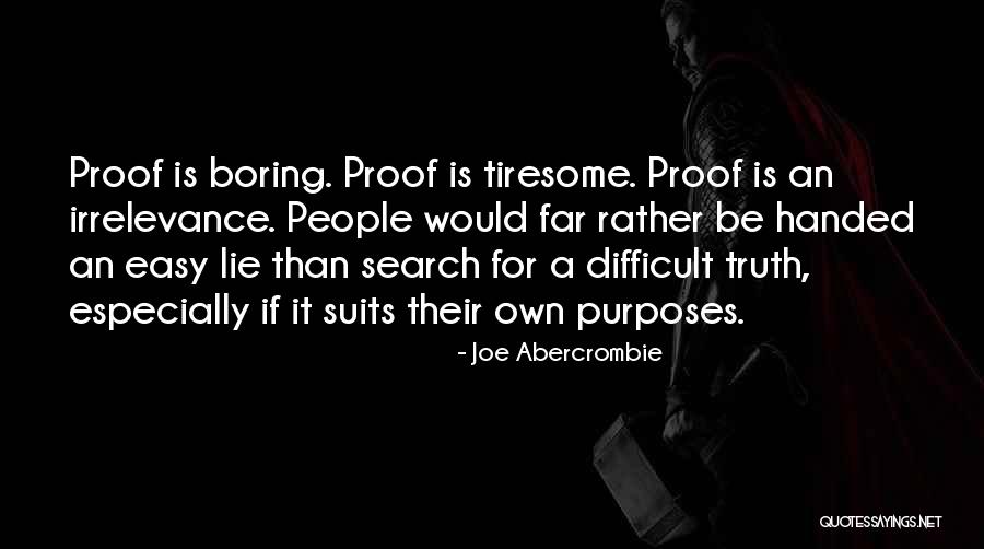 Decorators Choice Quotes By Joe Abercrombie Decorators Choice Quotes By Joe Abercrombie