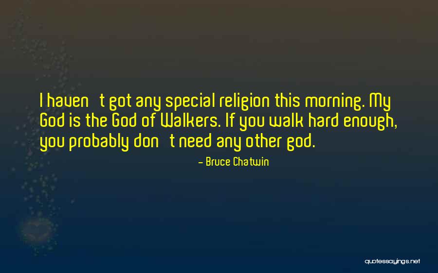Decorators In Python Quotes By Bruce Chatwin Decorators In Python Quotes By Bruce Chatwin