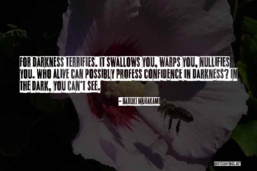 Decorators In Python Quotes By Haruki Murakami Decorators In Python Quotes By Haruki Murakami