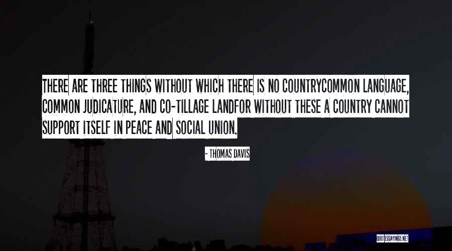 Decorazione Dinterni Quotes By Thomas Davis Decorazione Dinterni Quotes By Thomas Davis