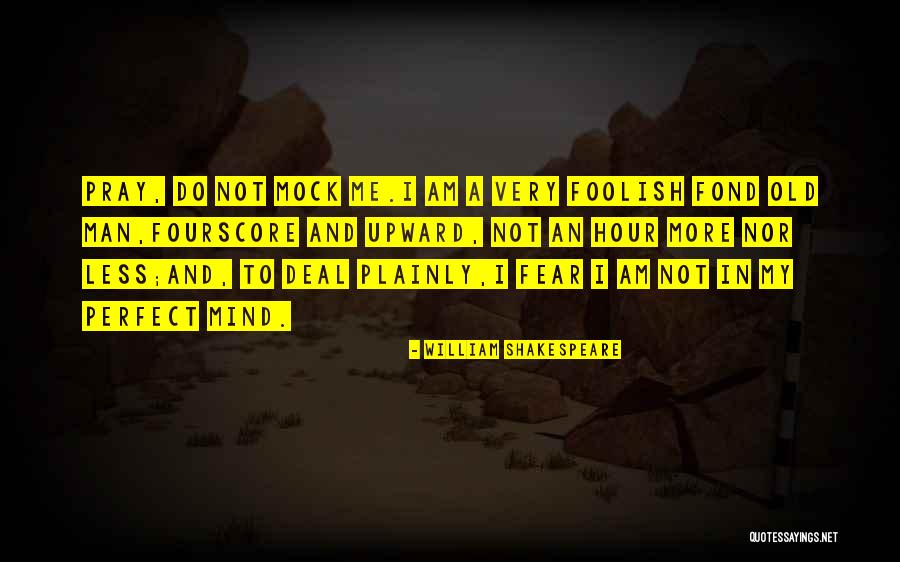 Decorilla Quotes By William Shakespeare Decorilla Quotes By William Shakespeare