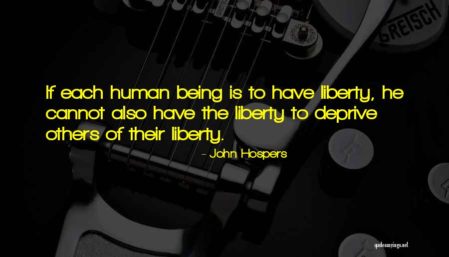 Decorin Quotes By John Hospers Decorin Quotes By John Hospers