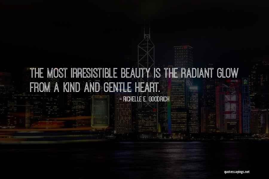 Decormax Quotes By Richelle E. Goodrich Decormax Quotes By Richelle E. Goodrich