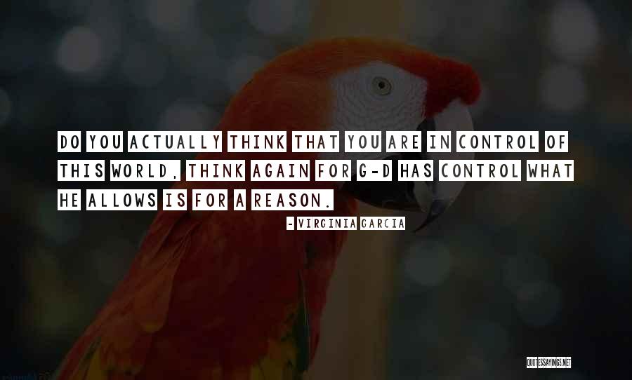 Decormax Quotes By Virginia Garcia Decormax Quotes By Virginia Garcia