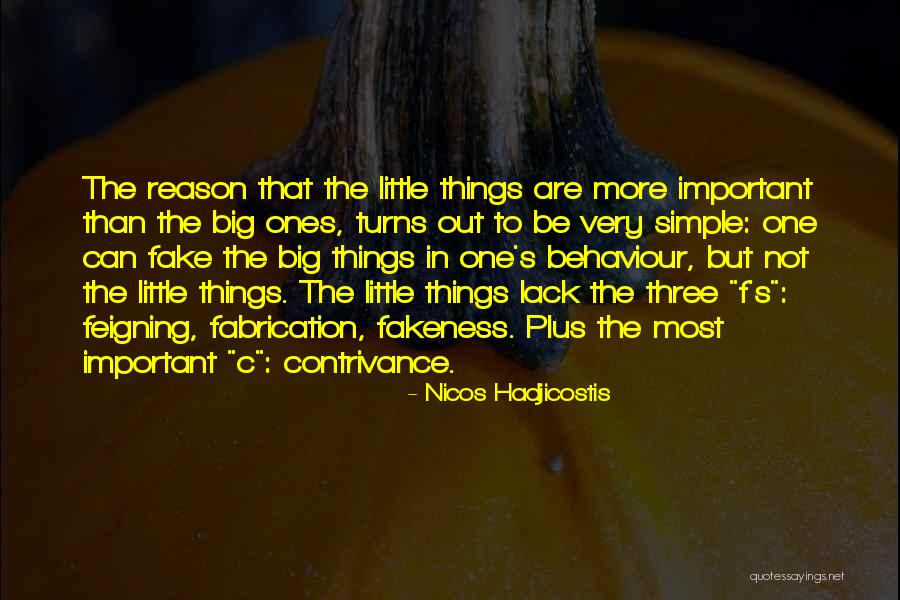 Decormier Quotes By Nicos Hadjicostis Decormier Quotes By Nicos Hadjicostis