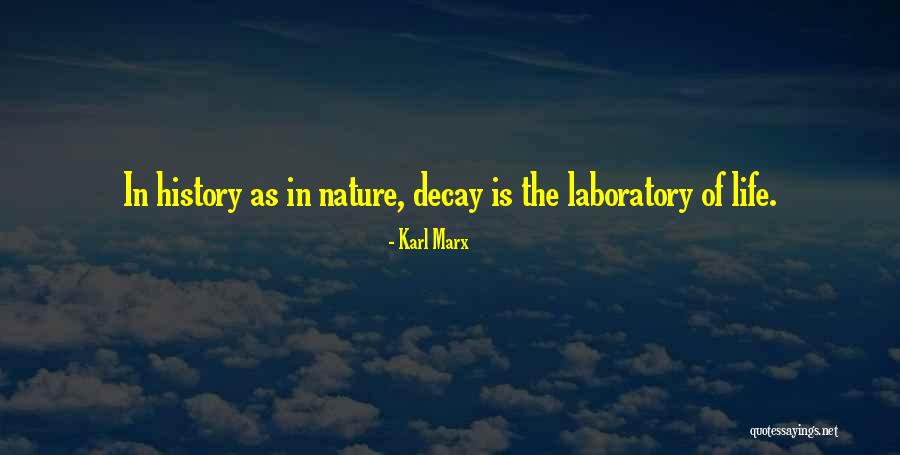 Decorosamente Quotes By Karl Marx Decorosamente Quotes By Karl Marx