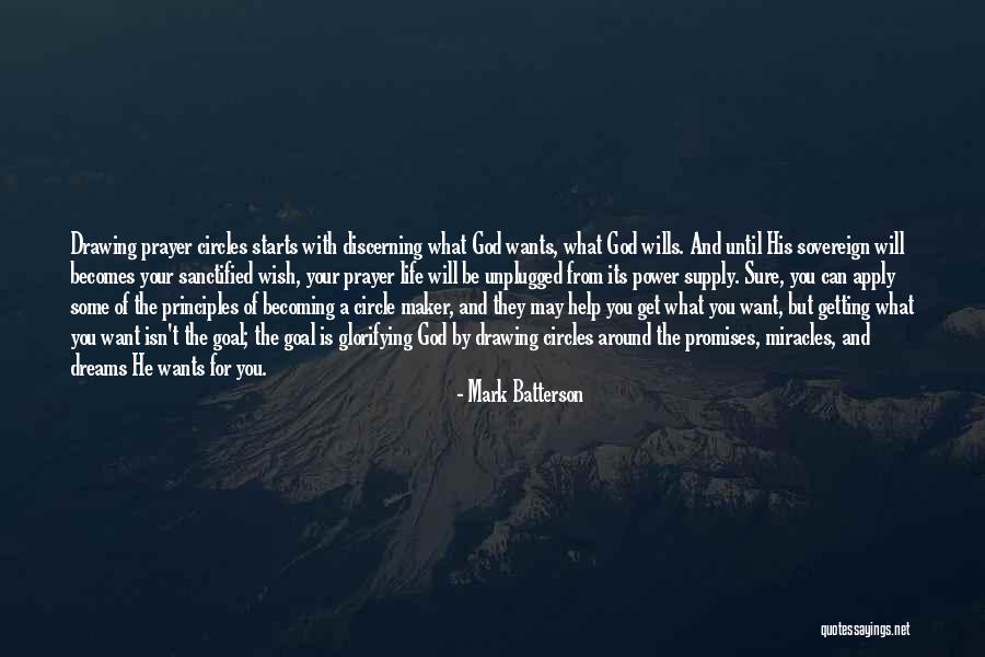 Decoroso Definicion Quotes By Mark Batterson Decoroso Definicion Quotes By Mark Batterson