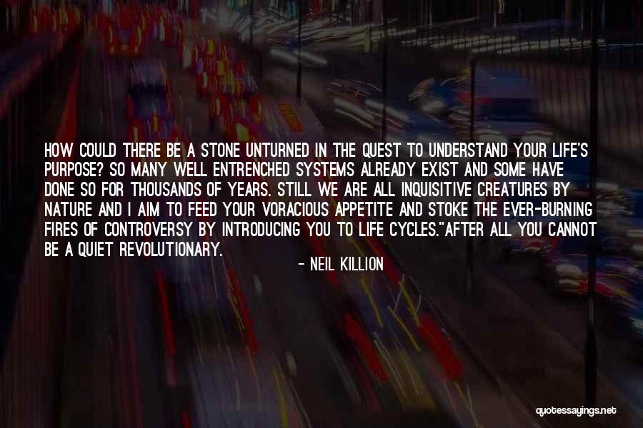 Decoroso Definicion Quotes By Neil Killion Decoroso Definicion Quotes By Neil Killion