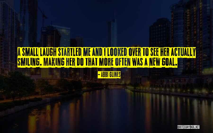 Decorous Def Quotes By Abbi Glines Decorous Def Quotes By Abbi Glines