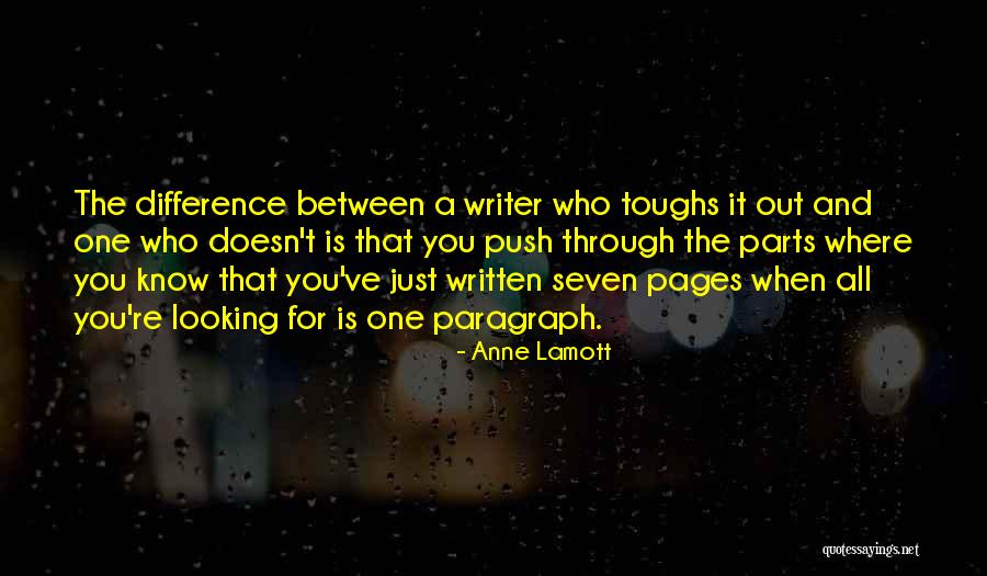 Decorous Synonym Quotes By Anne Lamott Decorous Synonym Quotes By Anne Lamott