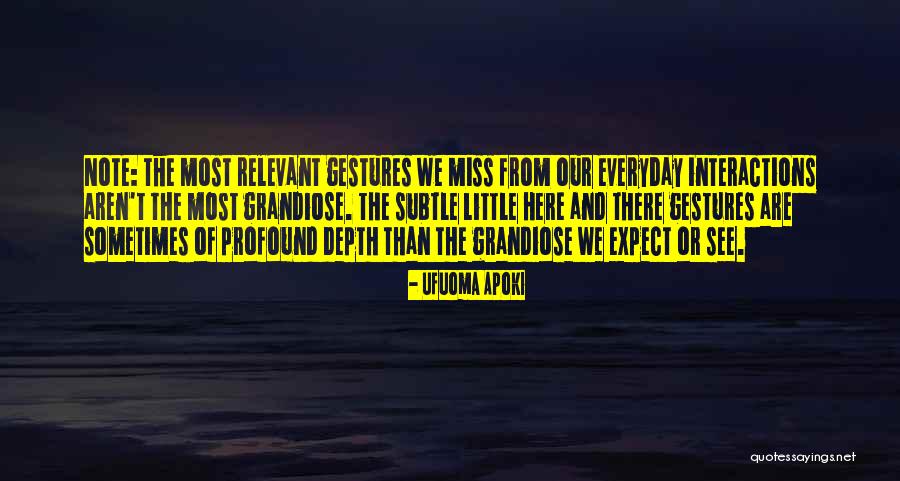 Decorous Synonyms Quotes By Ufuoma Apoki Decorous Synonyms Quotes By Ufuoma Apoki