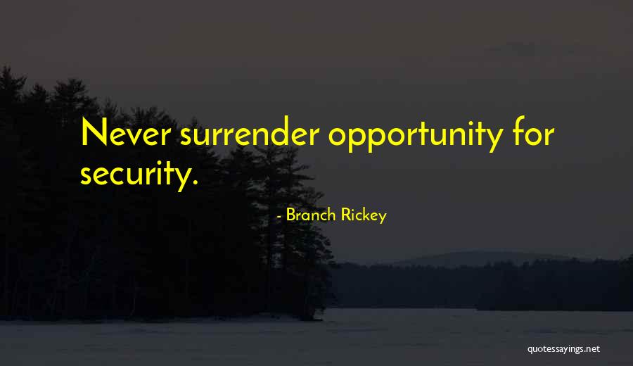 Decorously In A Sentence Quotes By Branch Rickey Decorously In A Sentence Quotes By Branch Rickey