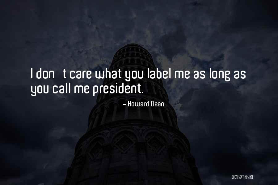 Decorously In A Sentence Quotes By Howard Dean Decorously In A Sentence Quotes By Howard Dean