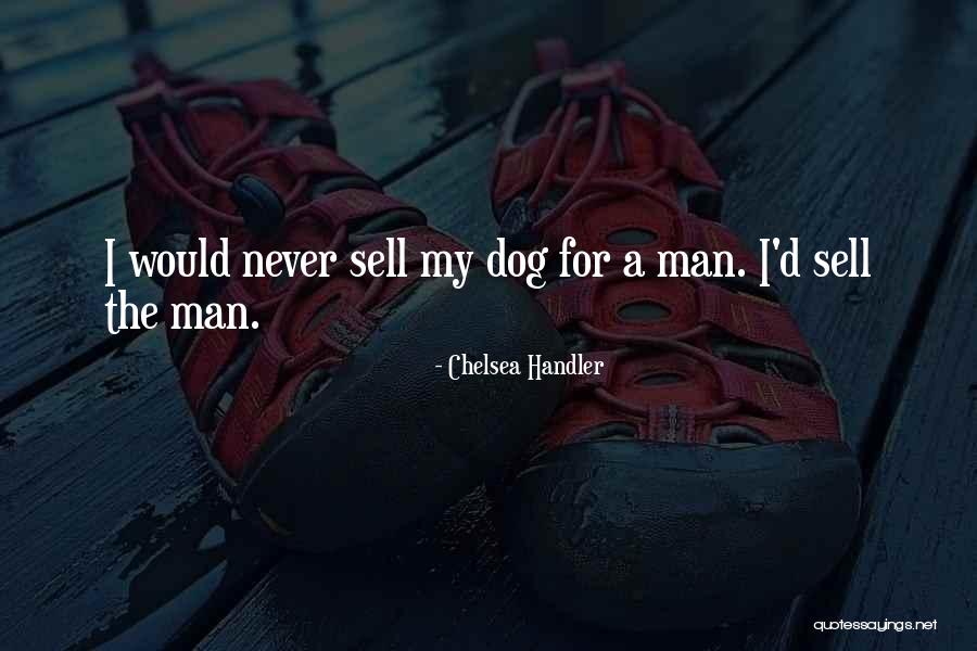 Decorrer Quotes By Chelsea Handler Decorrer Quotes By Chelsea Handler