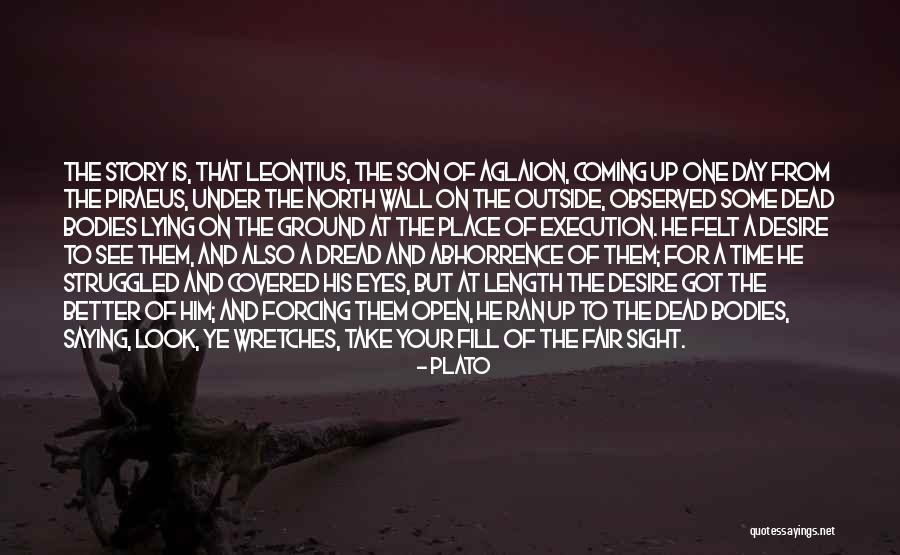 Decorreu Sinonimos Quotes By Plato Decorreu Sinonimos Quotes By Plato