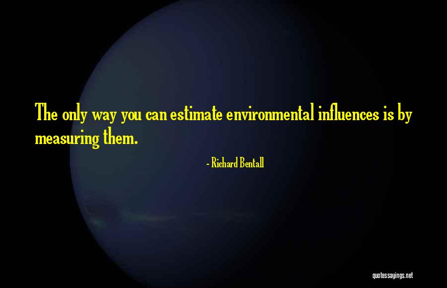 Decors Barbares Quotes By Richard Bentall Decors Barbares Quotes By Richard Bentall