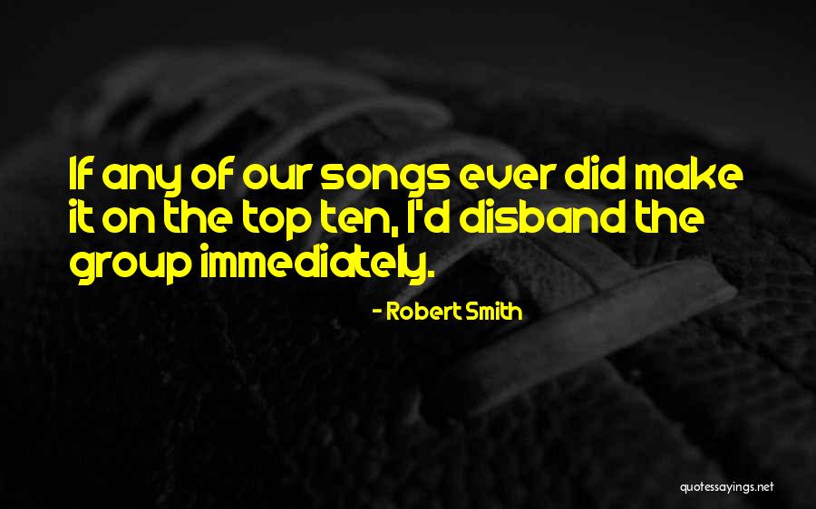 Decors Barbares Quotes By Robert Smith Decors Barbares Quotes By Robert Smith