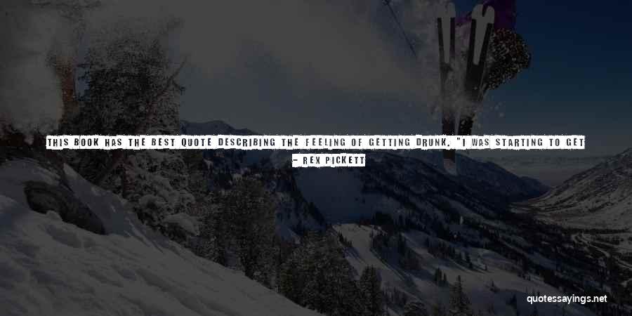 Decorum Quotes By Rex Pickett Decorum Quotes By Rex Pickett