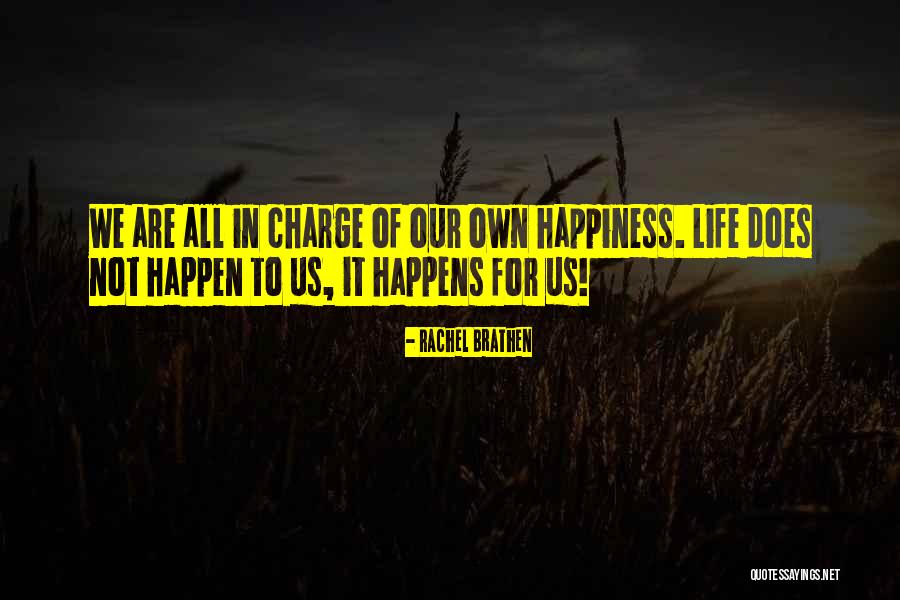 Decoruri De Craciun Quotes By Rachel Brathen Decoruri De Craciun Quotes By Rachel Brathen