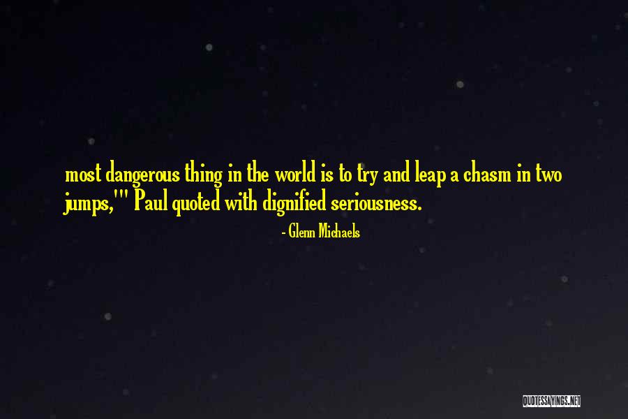 Decoruri Din Quotes By Glenn Michaels Decoruri Din Quotes By Glenn Michaels